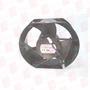 WEG 12295730