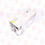 SIEMENS 6SE7027-2TD61-Z-G91