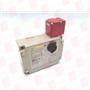 OMRON D4BL-2DRG