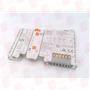 WAGO 750-603