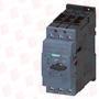 SIEMENS 3RV2031-4DA10