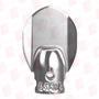 MILWAUKEE POWER TOOLS 48-53-3815