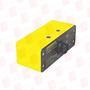 TURCK NI30-Q130-VN4X2-B2141