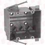 ABB THOMAS & BETTS SN-236-V