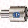 ALLIED MACHINE 504003