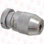 APEX TOOLS 9680