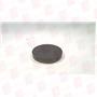 SEW EURODRIVE 00106933