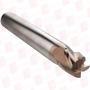 SECO TOOLS 03127360
