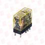 IDEC RJ22S-C-D24