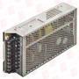 OMRON S8FS-C20024J
