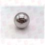 INGERSOLL RAND Y16-232
