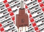 MULTICOMP 2AD6T2A2M2RE