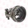 AMPHENOL 10-350349-323
