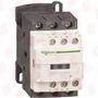 SCHNEIDER ELECTRIC LC1D09K7