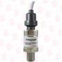 HONEYWELL PX2EN1XX150PSCHX