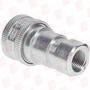 PARKER H3-62