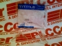 TITMUS CS82