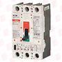 EATON CORPORATION JGH3150FAG