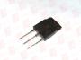 FUJI ELECTRIC 2SK724