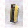 FANUC A06B-6290-H208