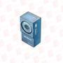 BAUMER ELECTRIC VS ID510M03W12IP
