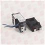 ALLEN BRADLEY 599-B250DC
