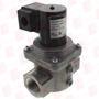 HONEYWELL V8295A1016