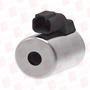 EATON CORPORATION 300AA00142A