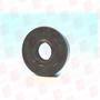 TIMKEN 10X25X7