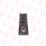 TURCK 8MB12Z-4P2-CS12