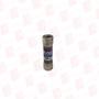 EATON CORPORATION MIN-3