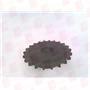 MARTIN SPROCKET & GEAR INC 50BS22HT 1 1/4