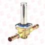 DANFOSS 032F1212