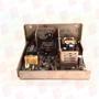 SL POWER ELECTRONICS SP1730