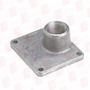 EATON CORPORATION DS075H1