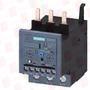 SIEMENS 3RB3133-4UB0