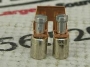 EATON CORPORATION C383TJ1