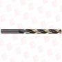 TITAN CUTTING TOOLS CD44518