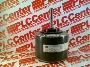 GENERAL ELECTRIC 5KCP39FFM116BS