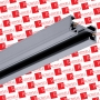 JUNO LIGHTING T8SL