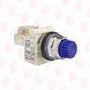 SCHNEIDER ELECTRIC 9001-K2L38LLH13