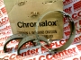 CHROMALOX HB-6075