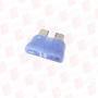 LITTELFUSE ATO-15