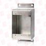 LEVITON FDSS1