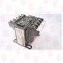 MICRON INDUSTRIES CORPORATION B050BTZ13JK