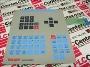 SIEMENS OP398OVERLAY