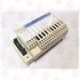 SCHNEIDER ELECTRIC ABE7S08S2B0