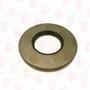 TIMKEN 473490