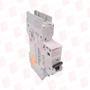 SIEMENS 5SJ4102-7HG41