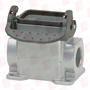 WALTHER ELECTRIC P757424MS